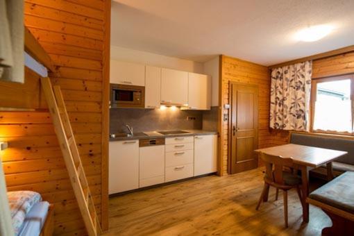 Ferienhaus Nickl ヴァイスブリアッハ エクステリア 写真