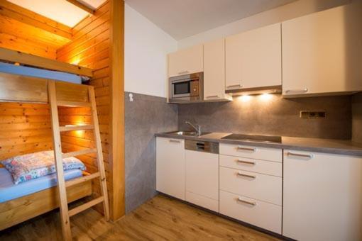 Ferienhaus Nickl ヴァイスブリアッハ エクステリア 写真