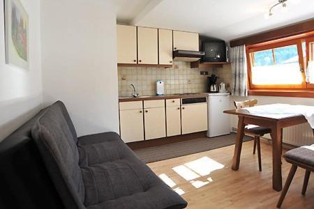Ferienhaus Nickl ヴァイスブリアッハ エクステリア 写真